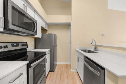 Copropriété à louer à Orlando, Floride: 1 chambre, 56.21 m2 № 2424181 - photo 8