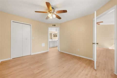 Copropriété à louer à Orlando, Floride: 1 chambre, 56.21 m2 № 2424181 - photo 14