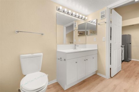 Copropriété à louer à Orlando, Floride: 1 chambre, 56.21 m2 № 2424181 - photo 16
