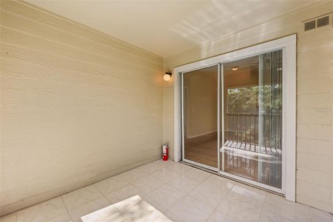 Copropriété à louer à Orlando, Floride: 1 chambre, 56.21 m2 № 2424181 - photo 20