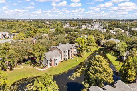 Copropriété à louer à Orlando, Floride: 1 chambre, 56.21 m2 № 2424181 - photo 25