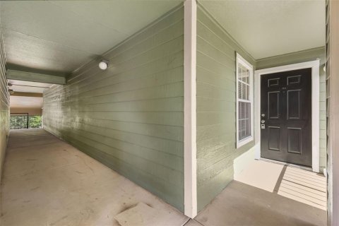 Copropriété à louer à Orlando, Floride: 1 chambre, 56.21 m2 № 2424181 - photo 23
