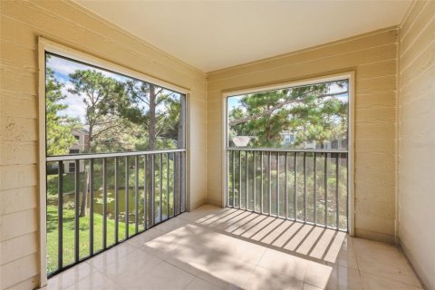 Copropriété à louer à Orlando, Floride: 1 chambre, 56.21 m2 № 2424181 - photo 19