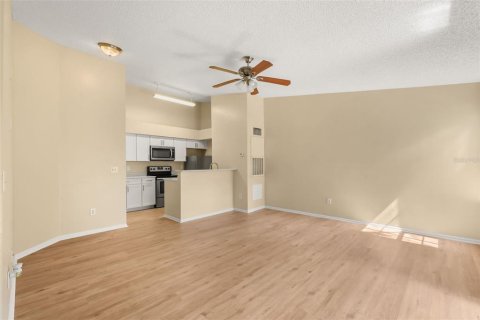 Copropriété à louer à Orlando, Floride: 1 chambre, 56.21 m2 № 2424181 - photo 7