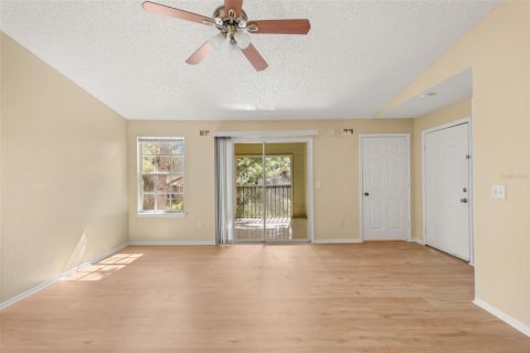 Copropriété à louer à Orlando, Floride: 1 chambre, 56.21 m2 № 2424181 - photo 5