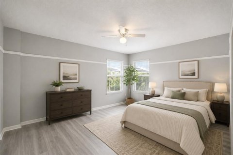 Casa en venta en Orlando, Florida, 6 dormitorios, 342.53 m2 № 2127197 - foto 27