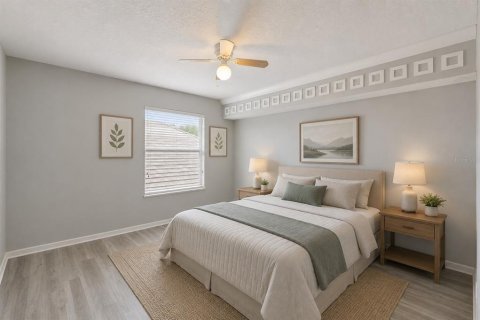 Casa en venta en Orlando, Florida, 6 dormitorios, 342.53 m2 № 2127197 - foto 29