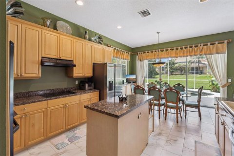 Casa en venta en Orlando, Florida, 6 dormitorios, 342.53 m2 № 2127197 - foto 16