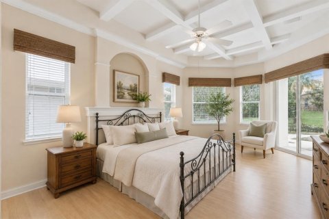Casa en venta en Orlando, Florida, 6 dormitorios, 342.53 m2 № 2127197 - foto 10