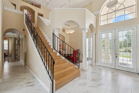 Casa en venta en Orlando, Florida, 6 dormitorios, 342.53 m2 № 2127197 - foto 6