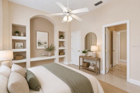 Casa en venta en Orlando, Florida, 6 dormitorios, 342.53 m2 № 2127197 - foto 22