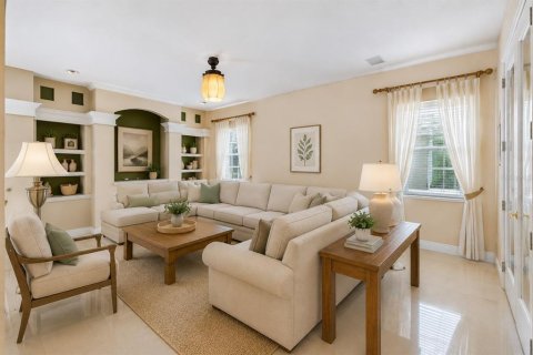 Casa en venta en Orlando, Florida, 6 dormitorios, 342.53 m2 № 2127197 - foto 20
