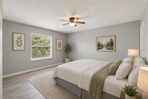 Casa en venta en Orlando, Florida, 6 dormitorios, 342.53 m2 № 2127197 - foto 25