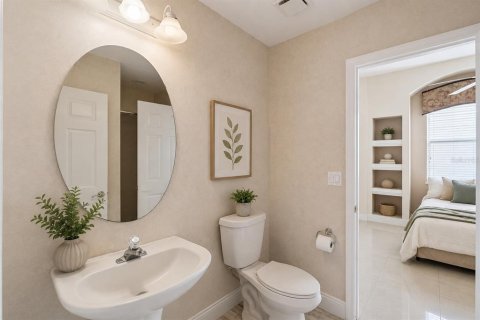 Casa en venta en Orlando, Florida, 6 dormitorios, 342.53 m2 № 2127197 - foto 21