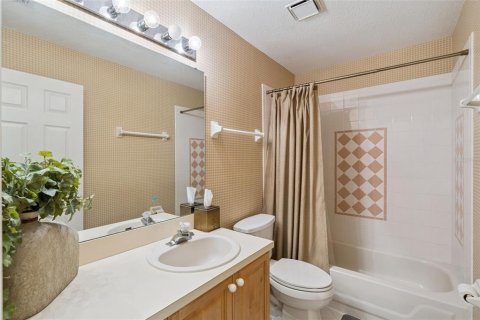 Casa en venta en Orlando, Florida, 6 dormitorios, 342.53 m2 № 2127197 - foto 28