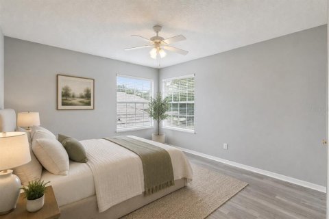 Casa en venta en Orlando, Florida, 6 dormitorios, 342.53 m2 № 2127197 - foto 30