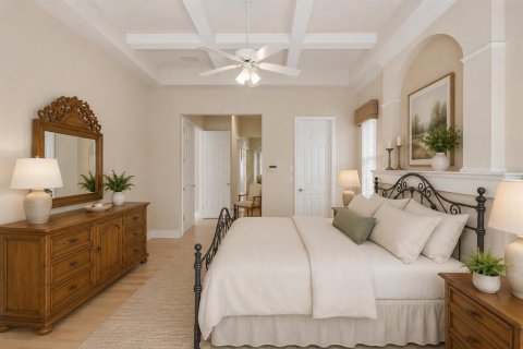 Casa en venta en Orlando, Florida, 6 dormitorios, 342.53 m2 № 2127197 - foto 11