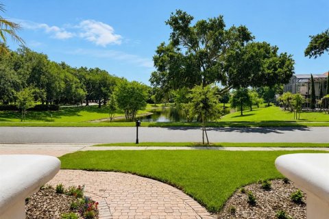 Casa en venta en Orlando, Florida, 6 dormitorios, 342.53 m2 № 2127197 - foto 3