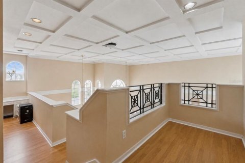 Casa en venta en Orlando, Florida, 6 dormitorios, 342.53 m2 № 2127197 - foto 23