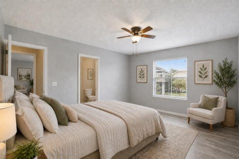 Casa en venta en Orlando, Florida, 6 dormitorios, 342.53 m2 № 2127197 - foto 24
