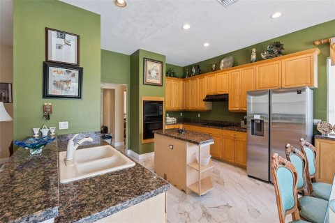Casa en venta en Orlando, Florida, 6 dormitorios, 342.53 m2 № 2127197 - foto 17