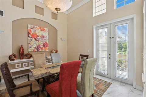 Casa en venta en Orlando, Florida, 6 dormitorios, 342.53 m2 № 2127197 - foto 7
