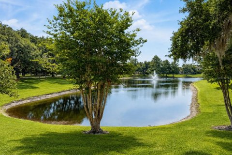 Casa en venta en Orlando, Florida, 6 dormitorios, 342.53 m2 № 2127197 - foto 4