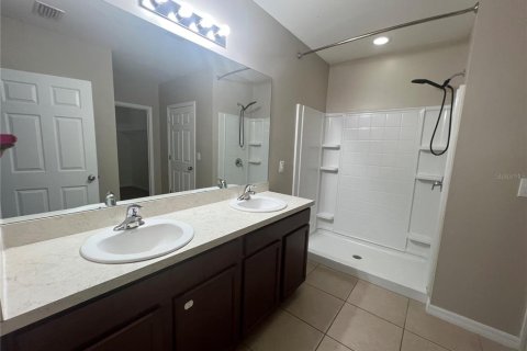 Villa ou maison à louer à North Port, Floride: 4 chambres, 168.34 m2 № 2109252 - photo 16
