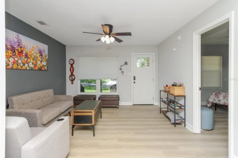 Villa ou maison à vendre à Ocoee, Floride: 3 chambres, 133.97 m2 № 2222864 - photo 20