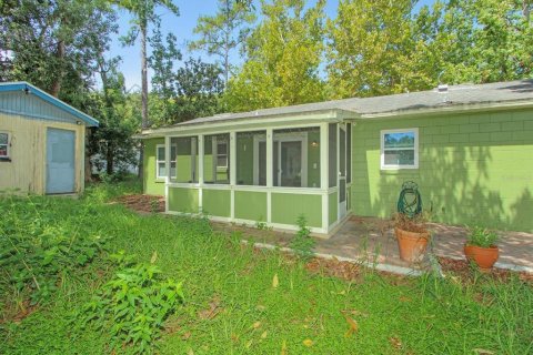 Villa ou maison à vendre à Ocoee, Floride: 3 chambres, 133.97 m2 № 2222864 - photo 27