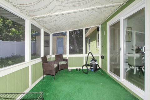 Villa ou maison à vendre à Ocoee, Floride: 3 chambres, 133.97 m2 № 2222864 - photo 25