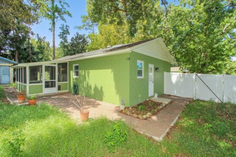 Villa ou maison à vendre à Ocoee, Floride: 3 chambres, 133.97 m2 № 2222864 - photo 29