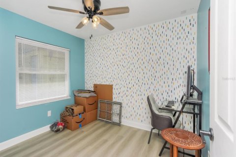 Villa ou maison à vendre à Ocoee, Floride: 3 chambres, 133.97 m2 № 2222864 - photo 24