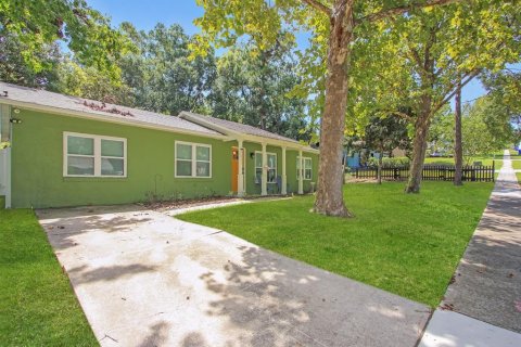 Villa ou maison à vendre à Ocoee, Floride: 3 chambres, 133.97 m2 № 2222864 - photo 2