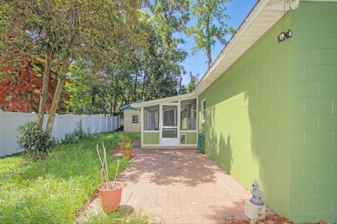 Villa ou maison à vendre à Ocoee, Floride: 3 chambres, 133.97 m2 № 2222864 - photo 28