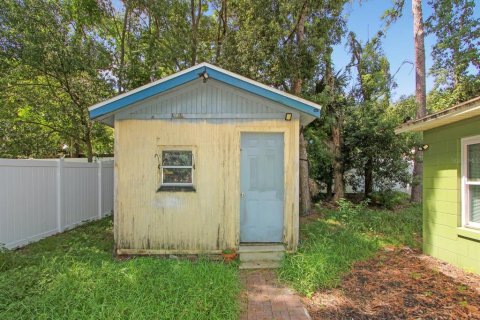Villa ou maison à vendre à Ocoee, Floride: 3 chambres, 133.97 m2 № 2222864 - photo 18