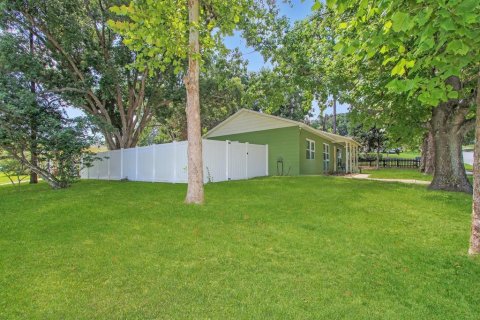 Villa ou maison à vendre à Ocoee, Floride: 3 chambres, 133.97 m2 № 2222864 - photo 30