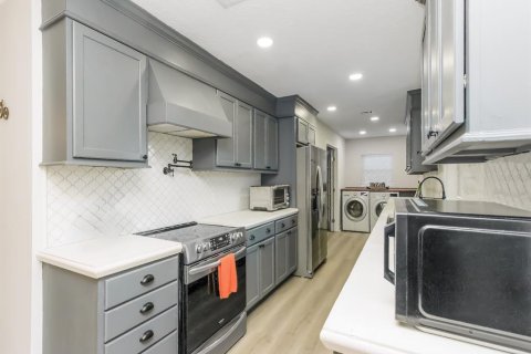 Villa ou maison à vendre à Ocoee, Floride: 3 chambres, 133.97 m2 № 2222864 - photo 6