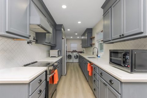 Villa ou maison à vendre à Ocoee, Floride: 3 chambres, 133.97 m2 № 2222864 - photo 5