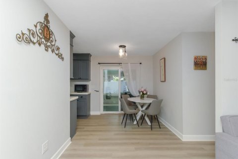 Villa ou maison à vendre à Ocoee, Floride: 3 chambres, 133.97 m2 № 2222864 - photo 7