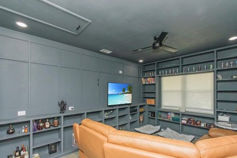 Villa ou maison à vendre à Ocoee, Floride: 3 chambres, 133.97 m2 № 2222864 - photo 10