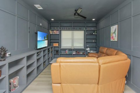 Villa ou maison à vendre à Ocoee, Floride: 3 chambres, 133.97 m2 № 2222864 - photo 9