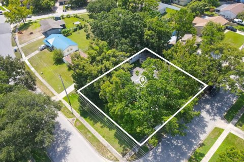 Villa ou maison à vendre à Ocoee, Floride: 3 chambres, 133.97 m2 № 2222864 - photo 4