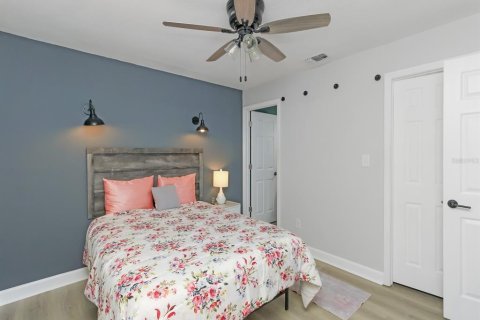 Villa ou maison à vendre à Ocoee, Floride: 3 chambres, 133.97 m2 № 2222864 - photo 13