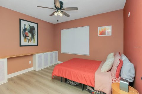 Villa ou maison à vendre à Ocoee, Floride: 3 chambres, 133.97 m2 № 2222864 - photo 14