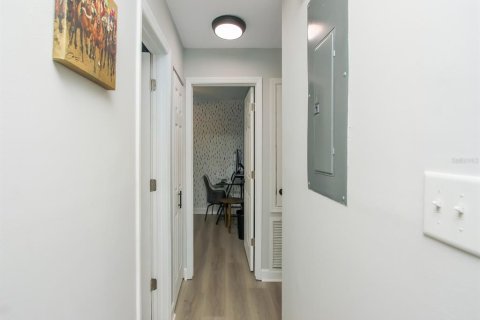 Villa ou maison à vendre à Ocoee, Floride: 3 chambres, 133.97 m2 № 2222864 - photo 17