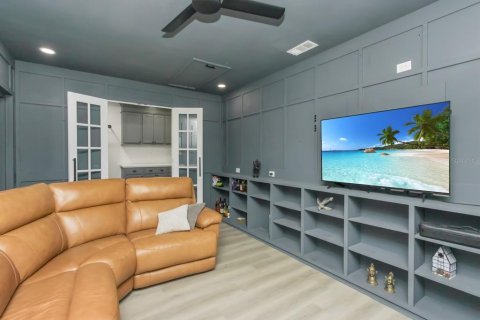 Villa ou maison à vendre à Ocoee, Floride: 3 chambres, 133.97 m2 № 2222864 - photo 11