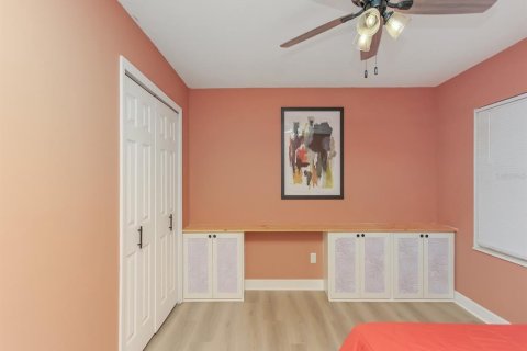 Villa ou maison à vendre à Ocoee, Floride: 3 chambres, 133.97 m2 № 2222864 - photo 15