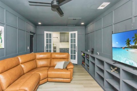 Villa ou maison à vendre à Ocoee, Floride: 3 chambres, 133.97 m2 № 2222864 - photo 12