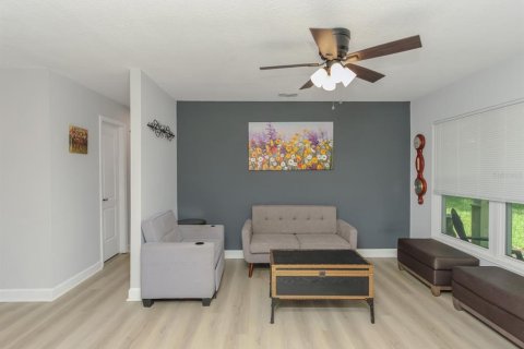 Villa ou maison à vendre à Ocoee, Floride: 3 chambres, 133.97 m2 № 2222864 - photo 21
